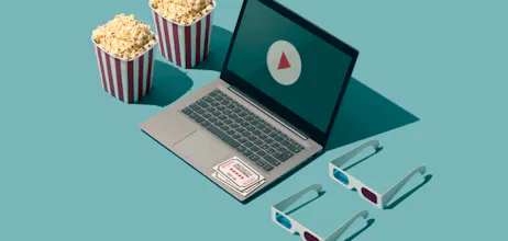 Animefreak gallery image