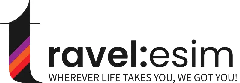 Travel eSIM