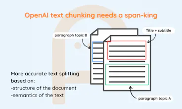 ChatGPT Search Plugin gallery image