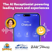 Chaty.ai gallery image