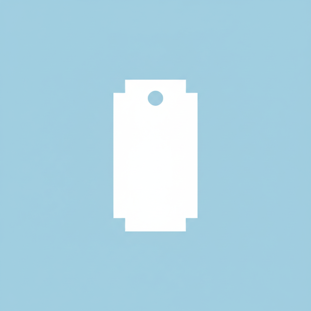 Free Tool to Remove Mustache From Photo