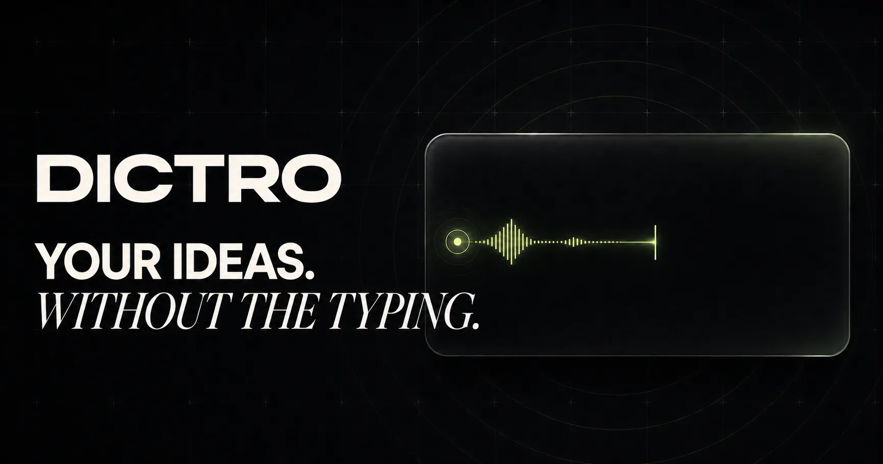 Dictro gallery image