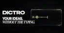 Dictro