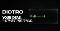 Dictro