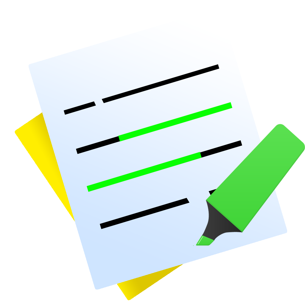 LiveTextEdit - Replace any text