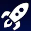 Launch Point Zero