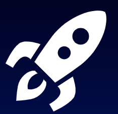 Launch Point Zero