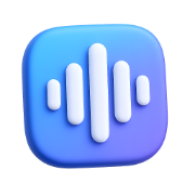 ASMR.so logo