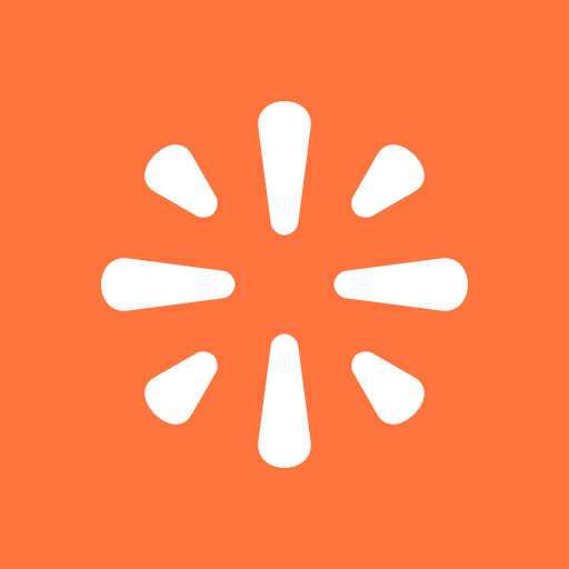 viral.app