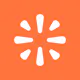 viral.app