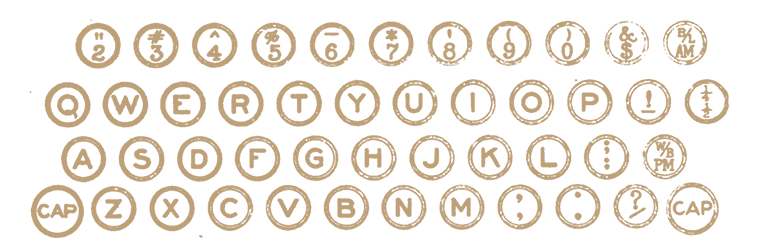 A Practical Guide to Networking, Privacy, and Security in iOS 11 gallery image