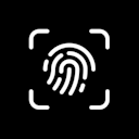 Stack Fingerprint