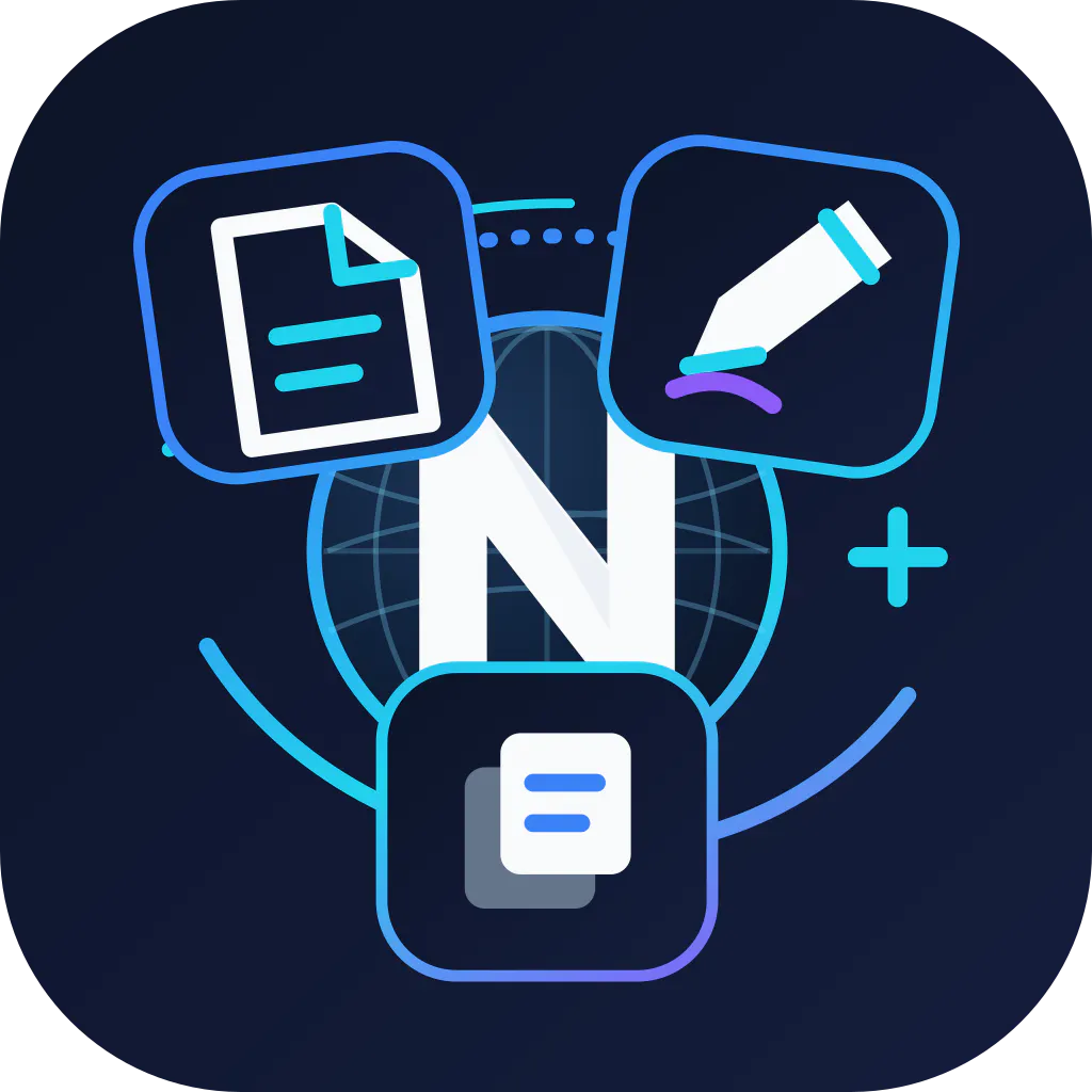 Novus PDF Studio