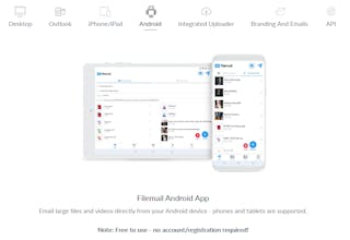 Filemail gallery image