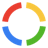 Web Launcher for Google Chrome