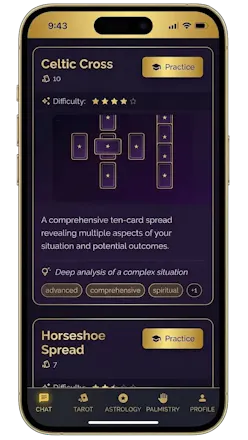 myOracle gallery image