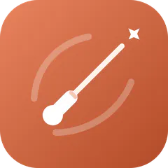 Relaymote