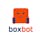 Boxbot
