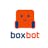 Boxbot