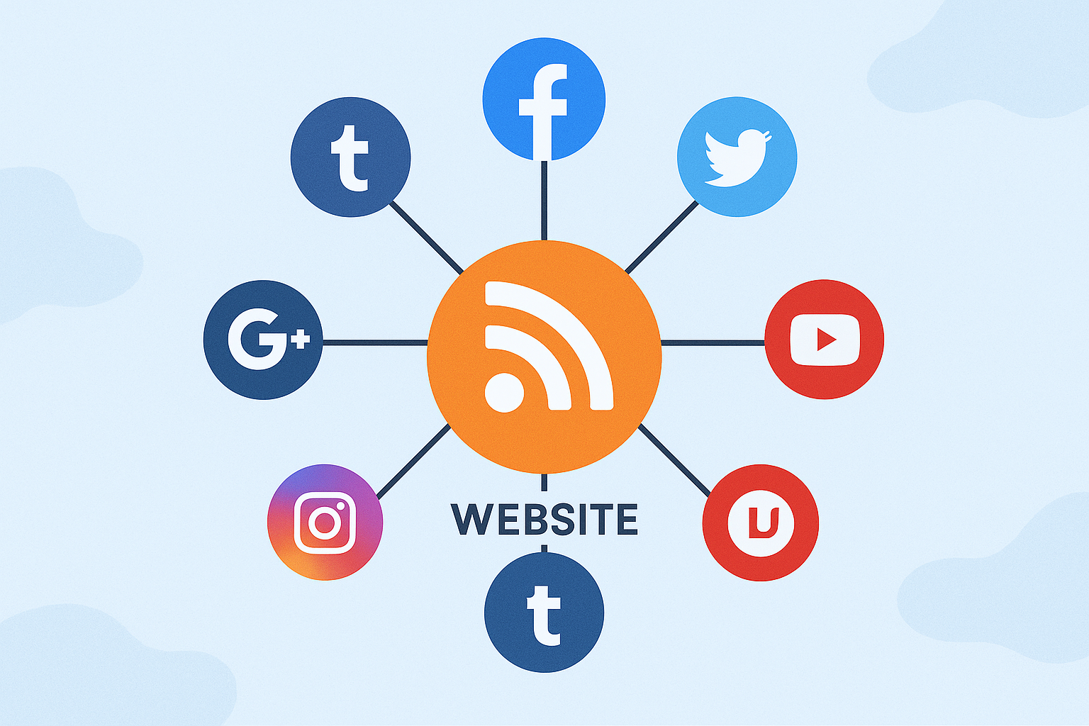 Web Boost Pros gallery image