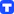 Taskra