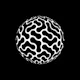 Corporate Finance OS | Notion
