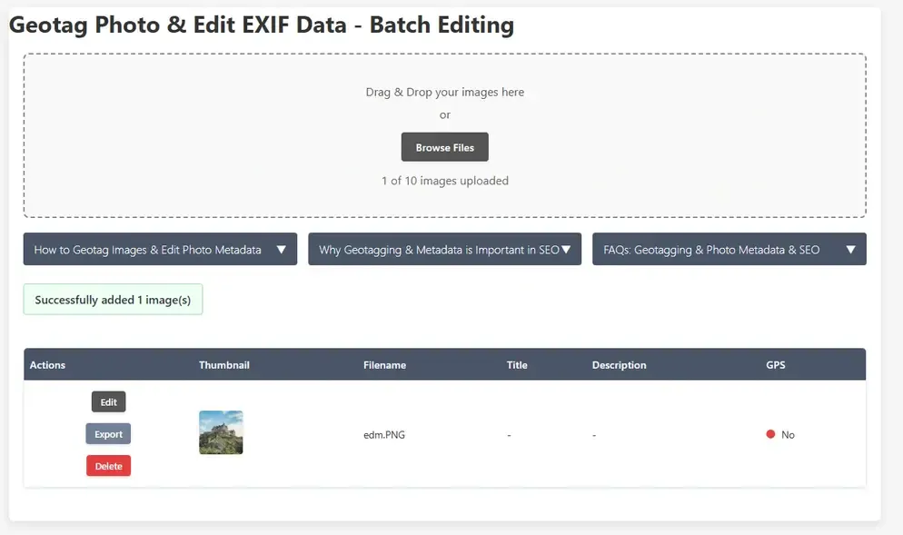 截圖 3