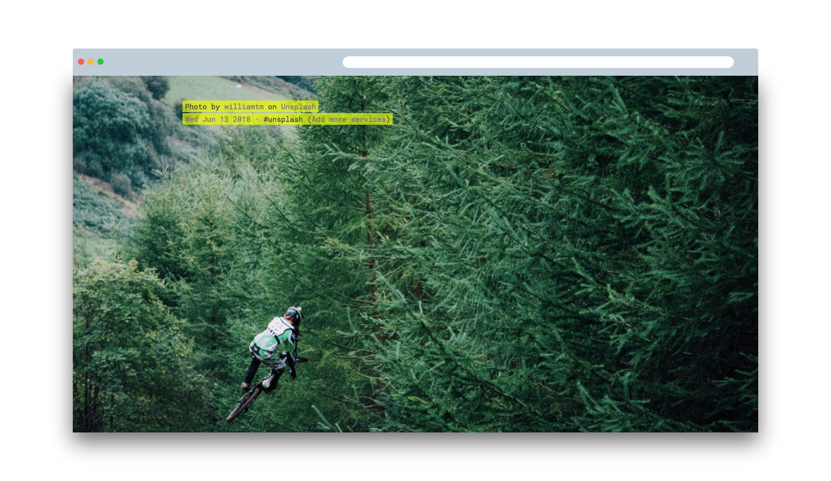 Waytab gallery image