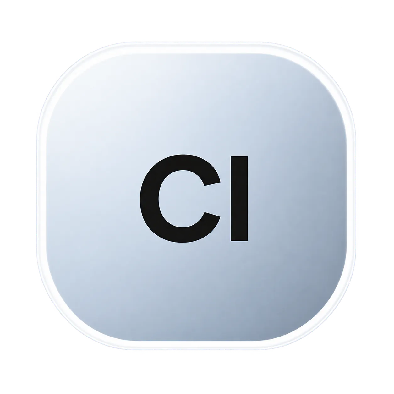 Cryptoindex.ai