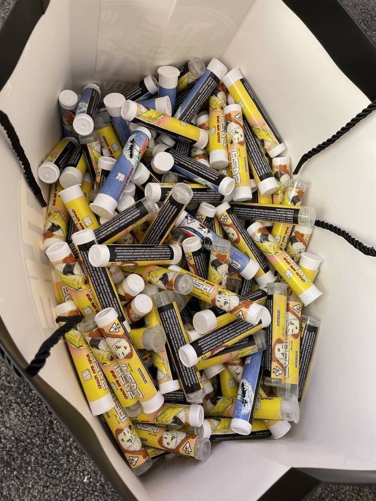 Premium_vapeusa  gallery image