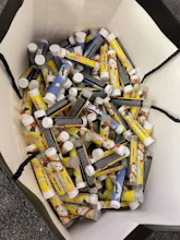 Premium_vapeusa gallery image