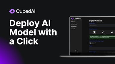 ZeroCompute gallery image