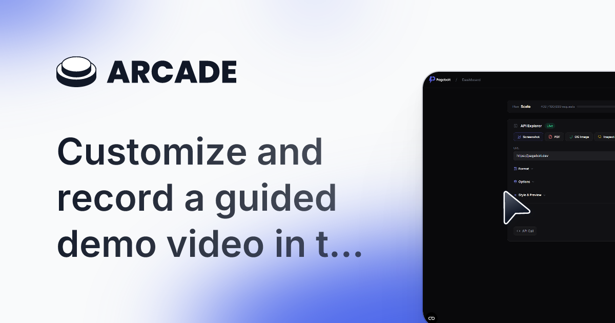 Pagebolt gallery image