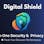 Digital Shield