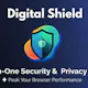 Digital Shield