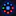 AI Content Repurposer
