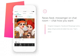 Highrise gallery image