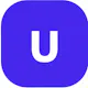 UTP (Ultimate Text Processor)