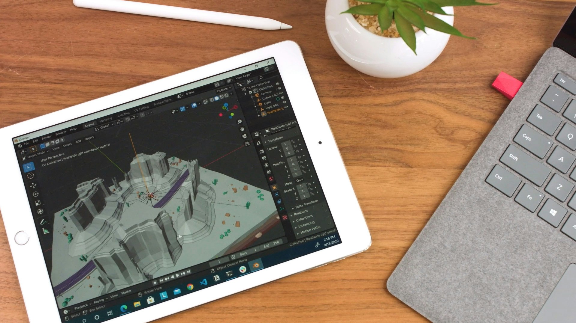 Luna Display for Windows gallery image
