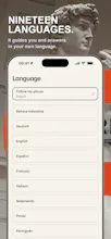 Storia Tours: AI Audio Guide gallery image