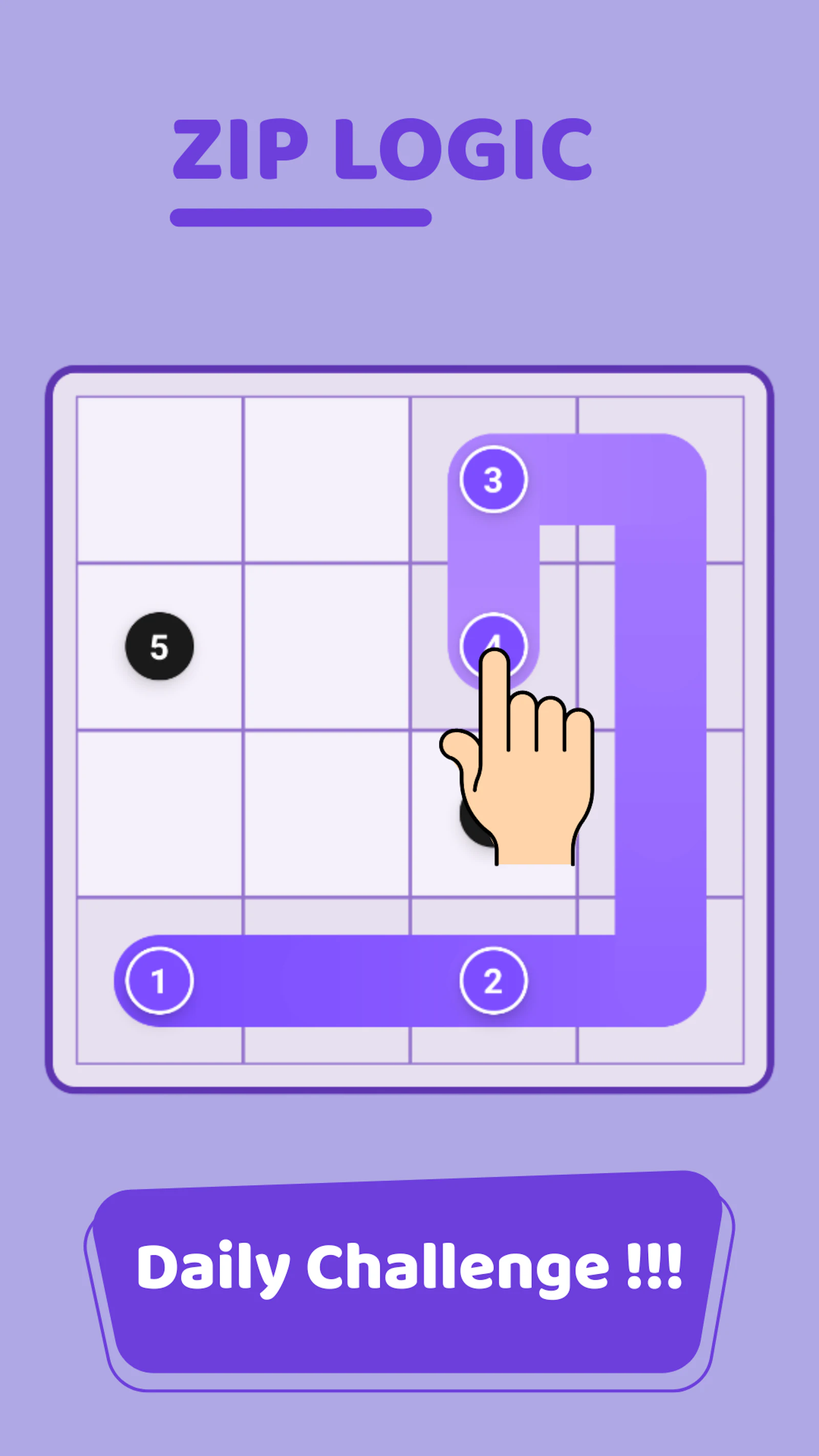 Gamexy: Play and Earn Rewards screenshot 1