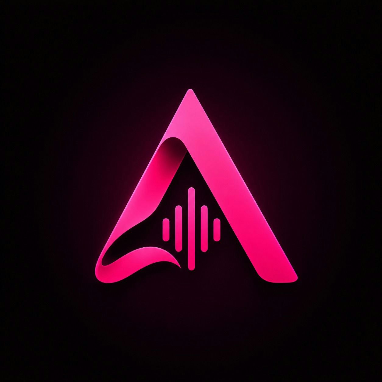 Aurtiz gallery image