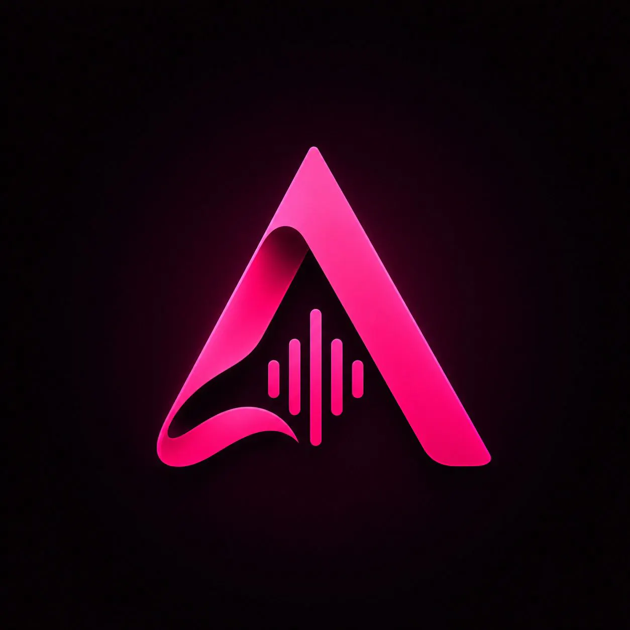 스크린샷 2