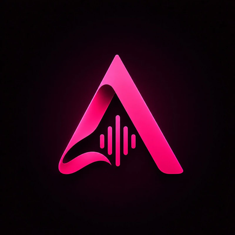 Aurtiz screenshot 2