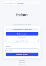 thelooon gallery image