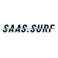 SaaS Surf