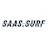 SaaS Surf