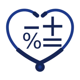 PediMath