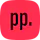 Ceacle Pipeline