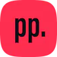 Ceacle Pipeline